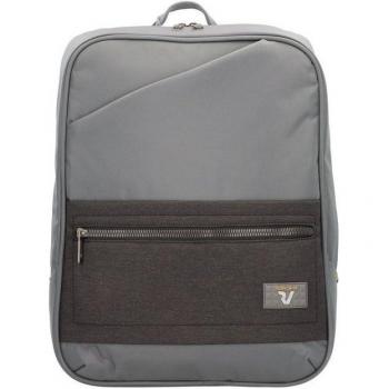 RONCATO Polyester Hyper Rucksack