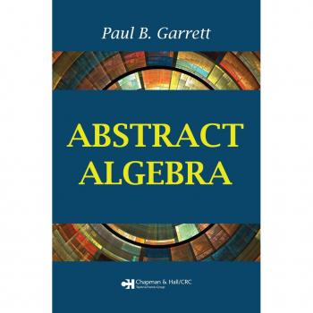 Abstract Algebra