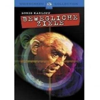 Bewegliche Ziele