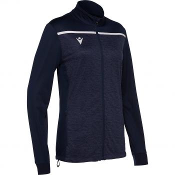 Macron Damen Workout Shirt