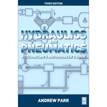 Vitalsource Technologies, Inc. Hydraulics And Pneumatics