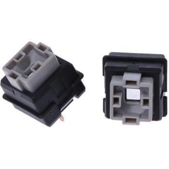 Romer-G Switches for Logitech G512 G910 G810 K840 G413 Pro