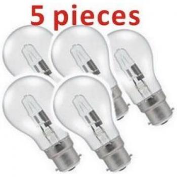 6423FO Olympus Halogen Light Source