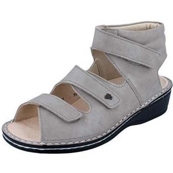 Finn Comfort Capri Herren