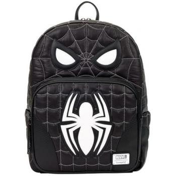 Spiderman Red & Blue Zaino Loungefly One Size