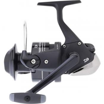 Moulinet Carpe Ph5000bo (10 kg) – Daiwa Phantom