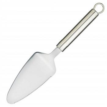 Diseñador de Tartas: Paleta Dental de Acero – Trade Shop Traesio
