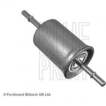 BLUE PRINT ADF122306 inyectores de combustible