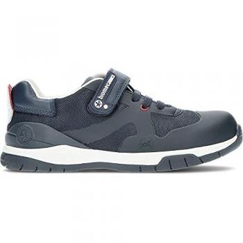 Zapatillas Deportivas Biomecanicas GARVALIN 221007A