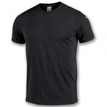 Joma Nimes Sportliches Herren-T-Shirt