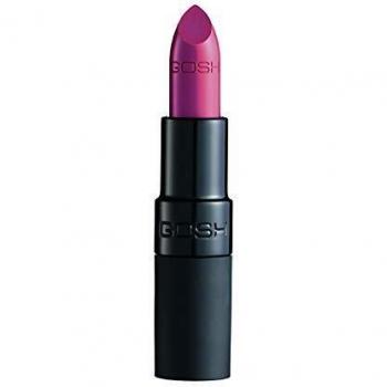 GOSH Copenhagen Velvet Touch Lippenstift 4 g – Matt Smoothie