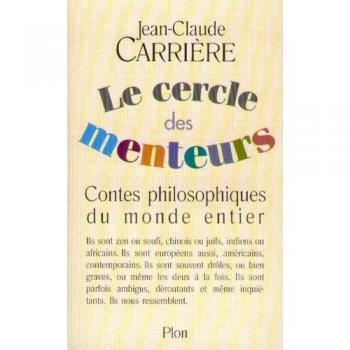 Le Cercle Des Menteurs