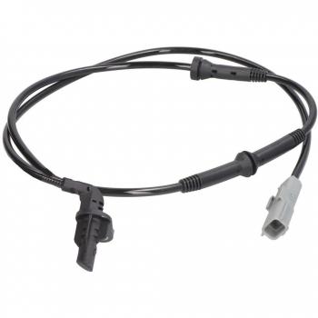Raddrehzahl-Sensor DELPHI SS21337-12B1