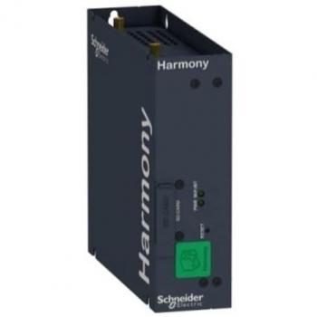 Schneider Electric HMIBSCEA53D1EDB eMobility Ladesteuerungssystem