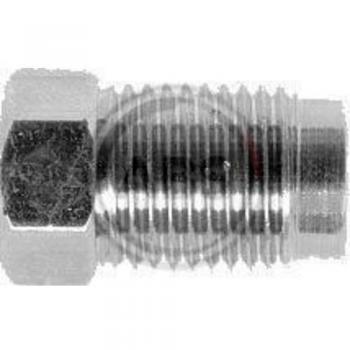 ABS 96047 Union Bolt