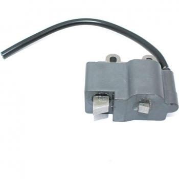 Bobine d'allumage pour tondeuse Echo GT-200i