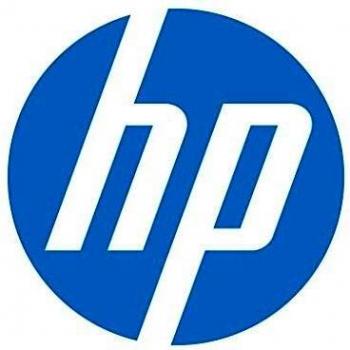 ProLiant DL380 Gen10 x8/x16/x8 PCIe Riser Set