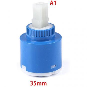 Remplaçant de Valve Céramique 40 mm