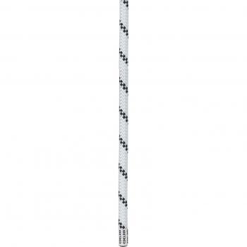 Edelrid 10.0 mm Performance Static Rope