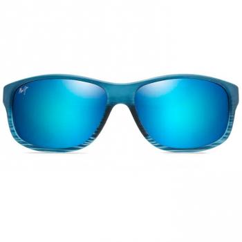Gafas de sol Maui Jim Kaiwi B840-03S unisex