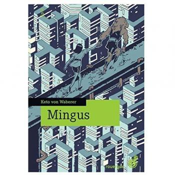 Mingus