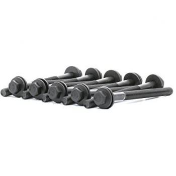 FAI AutoParts Kit Bulloni Testata 2080936
