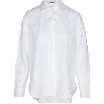 Blouse DARIAALF en blanc XL
