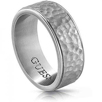 Guess Hero Ring UMR29004-62