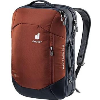 Sac à dos deuter Aviant Carry On 28