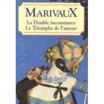La double inconstance