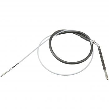 VAICO V20-30001 Handbremse Seilzug