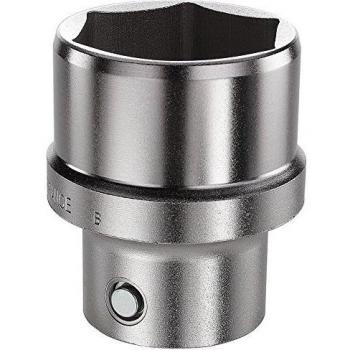 Facom 3/4 Drive Hub Nut Protractor Socket