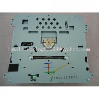 OPTIMA-726 CD Mechanism for VW