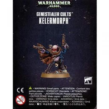 Games Workshop
