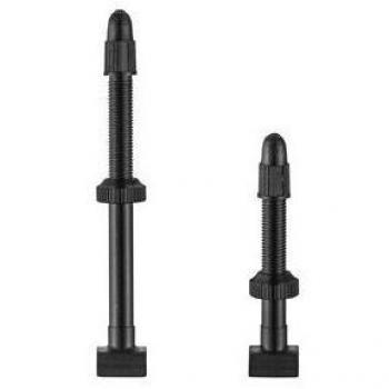 Giant Equipment Tubeless Valve Stems for High Profile Rims