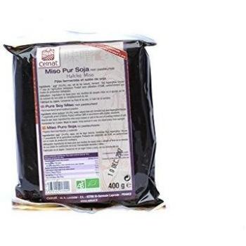 Celnat Hatcho Miso 400Gr Bio