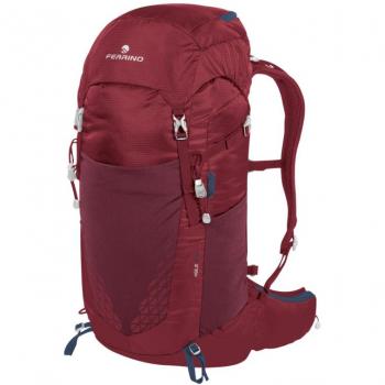 Zaino Agile 23 Lady