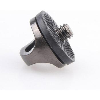 1/4 Screw Connector for Camera Security Strap