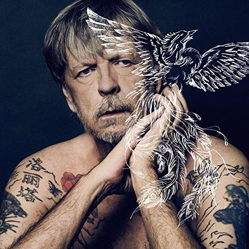 #