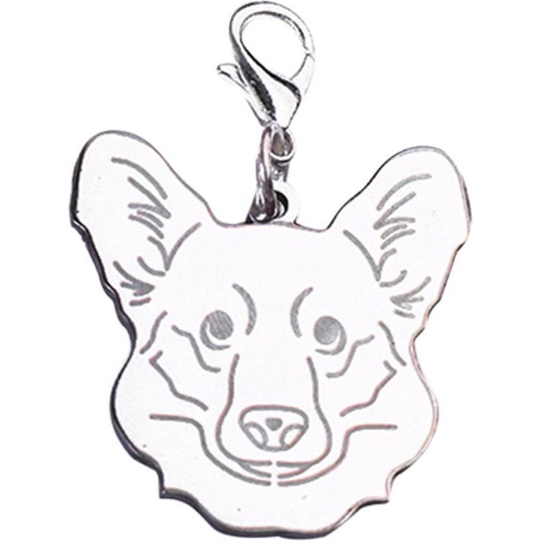 #