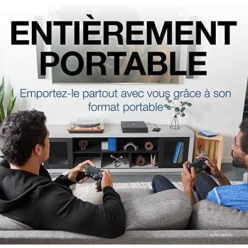 #