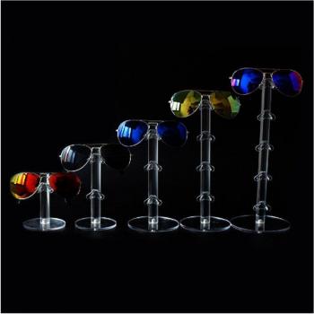 ZM904 Acrylic Display Stand