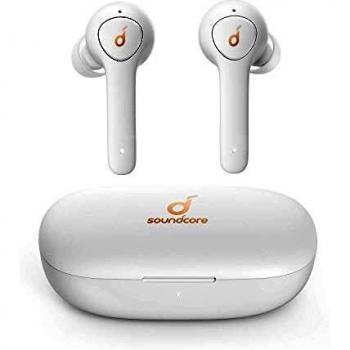 Soundcore Life P2 Bluetooth Kopfhörer