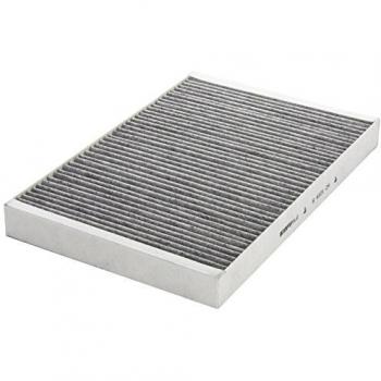 Sofima 4101CA Compact Cabin Air Cleaner