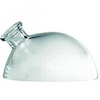 Pranarôm Yun Cristal De Recambio Para Difusor
