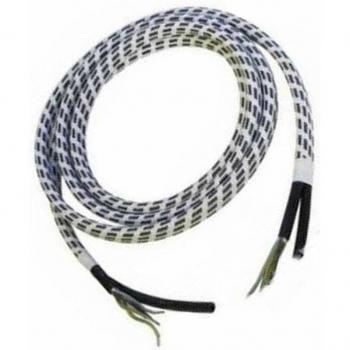 Cable + tube vapeur Astoria – référence 500582895