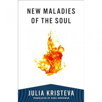 New Maladies of the Soul