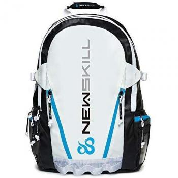 Mochila de jeu Newskill Mercury pour laptop 15,6