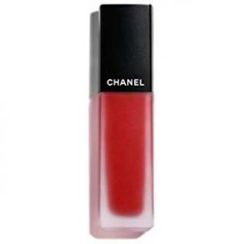 Chanel Rouge Allure INK Fusion 822 Deep Pink 6 ml