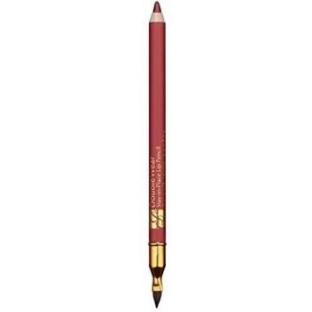 Estée Lauder Double Wear Stay in Place Lipliner, Farbe 04, Rose
